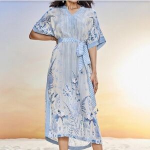 Anita Dongre Dress